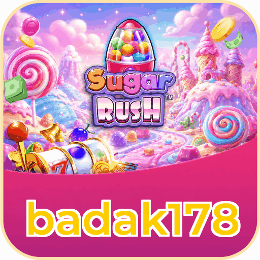 badak178 APK Indonesia - Katalog lengkap ribuan aplikasi Android berkualitas untuk download gratis