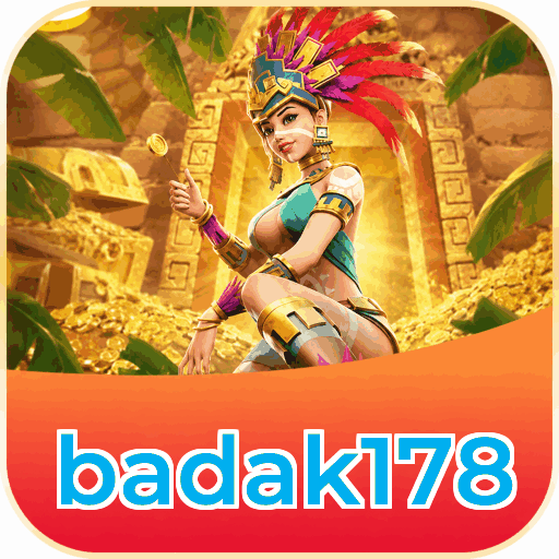 badak178 APK - Proses download aplikasi Android cepat dan aman di platform terpercaya Indonesia