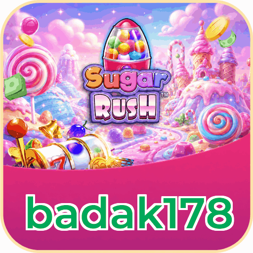 badak178 APK v4.7.5 - Screenshot fitur notifikasi push update terbaru