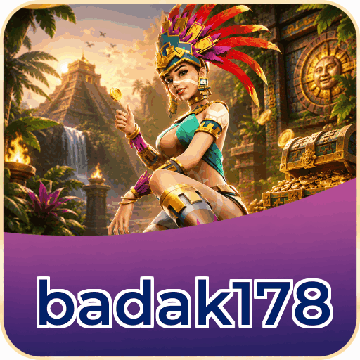 badak178 APK v4.7.5 - Screenshot UI modern dan intuitif Indonesia
