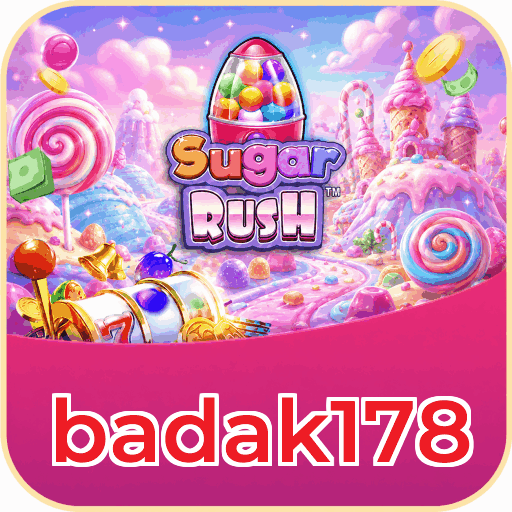 badak178 APK Indonesia - Interface pengguna yang ramah dan intuitif untuk download aplikasi Android dengan mudah